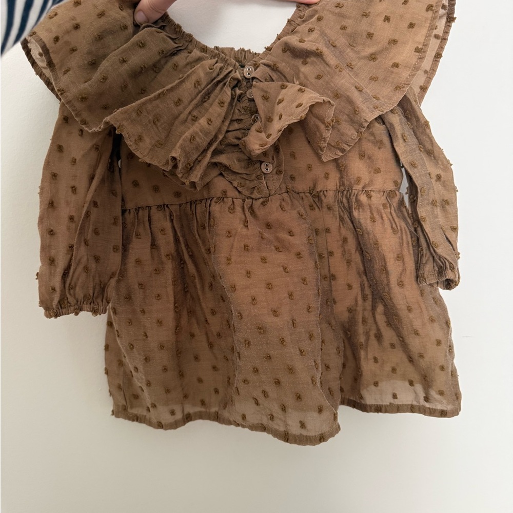 Noralee Claudette dress